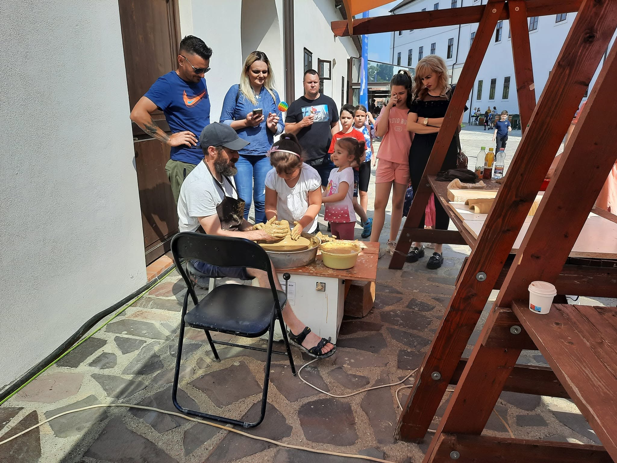 480739341_8572773089489081_2336704826146756724_n