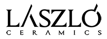 Just another WordPress site Logo